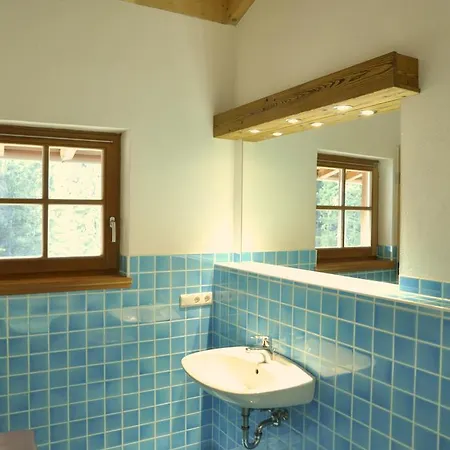 Apartment D'ert - Belaval La Valle
