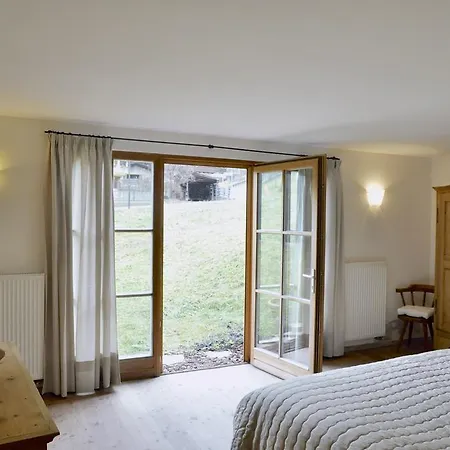 D'ert - Belaval Apartment *